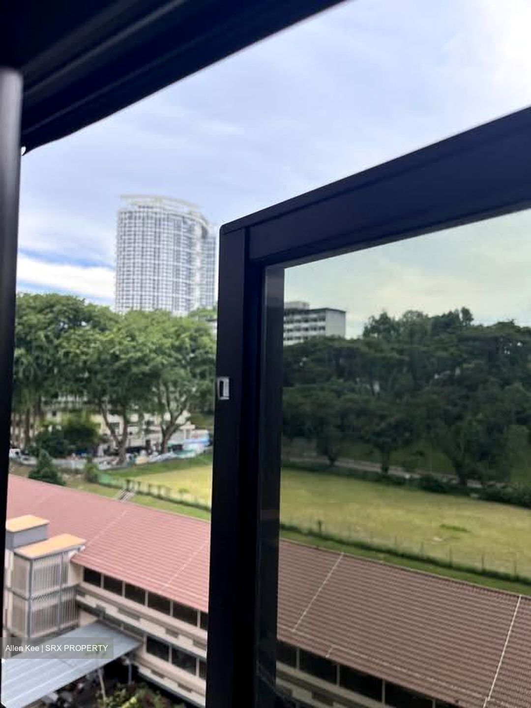 Blk 34 Upper Cross Street (Central Area), HDB 3 Rooms #623781281